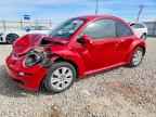 2009 VOLKSWAGEN Beetle