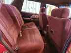 1996 BUICK Century