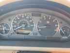 1998 BMW Z3
