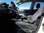2007 MITSUBISHI outlander