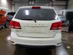 2014 DODGE JOURNEY