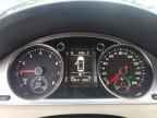 2012 VOLKSWAGEN CC