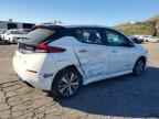 2019 NISSAN LEAF
