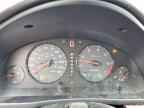 2002 SUBARU Legacy