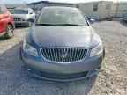 2013 BUICK LACROSSE