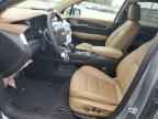 2025 CADILLAC XT6