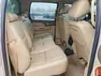 2013 CHEVROLET Avalanche