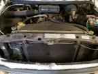 1997 DODGE RAM 1500