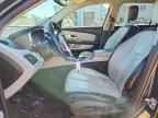2011 GMC Terrain