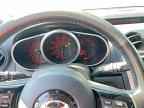 2007 MAZDA CX-7