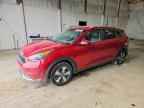 2018 KIA Niro
