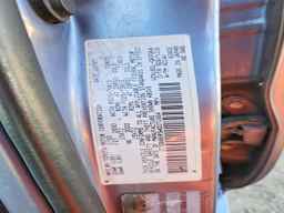 1998 TOYOTA 4Runner