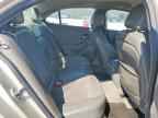 2013 CHEVROLET MALIBU
