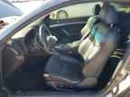 2012 INFINITI G37