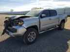 2016 TOYOTA TACOMA