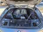 2013 BMW 5 series