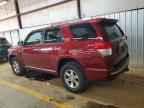 2010 TOYOTA 4Runner