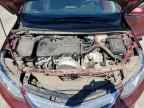 2017 CHEVROLET VOLT