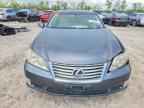 2012 LEXUS ES 350