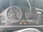 2018 BMW 4 Series