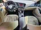 2011 KIA OPTIMA