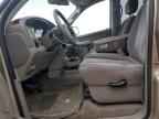 2004 DODGE RAM 1500
