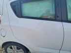 2015 CHEVROLET Spark