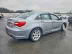 2013 CHRYSLER 200