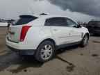 2015 CADILLAC SRX