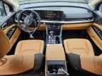 2024 KIA Carnival