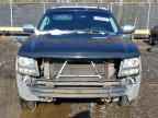 2008 CHEVROLET Tahoe