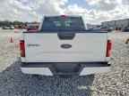 2017 FORD F-150 Lightning