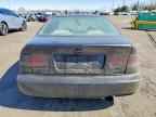 1998 HONDA CIVIC