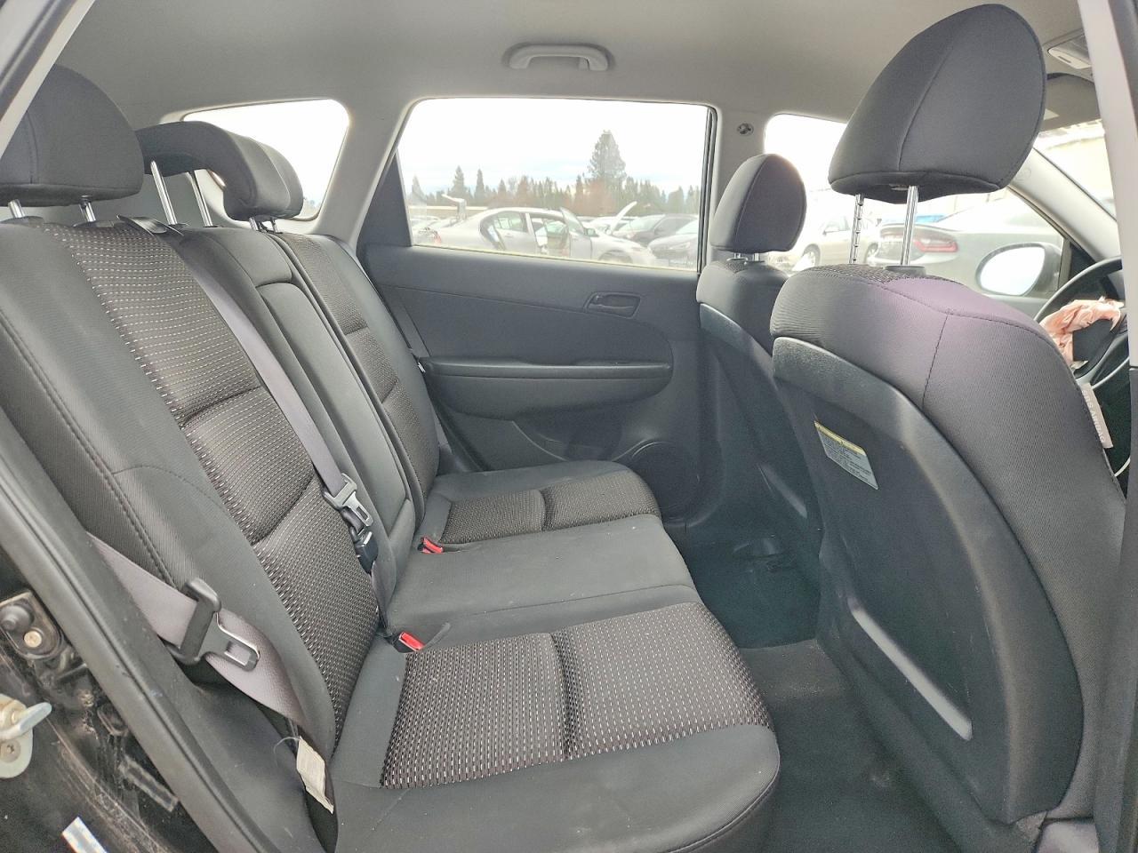 2011 HYUNDAI ELANTRA