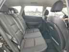2011 HYUNDAI ELANTRA