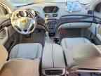 2011 ACURA MDX