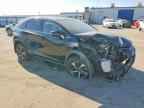 2020 LEXUS NX 300