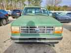 1991 FORD RANGER