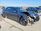 2023 CHRYSLER 300