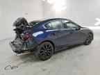 2025 MAZDA 3