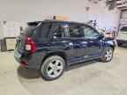 2014 JEEP Compass