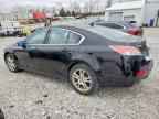 2011 ACURA TL