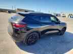 2021 CHEVROLET BLAZER