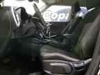 2022 KIA SOUL