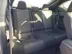 2012 SCION TC