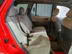 2005 HYUNDAI SANTA FE
