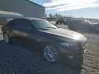 2012 BMW 5 series