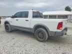 2013 RAM 1500