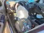 2000 INFINITI I30