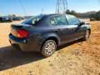 2009 CHEVROLET COBALT